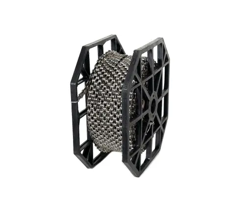 Chain KMC e9 EPT E-Bike