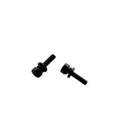 Bolts for Flat Mount disc brakes Promax