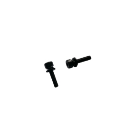 Болты для дисковых тормозов Flat Mount Promax