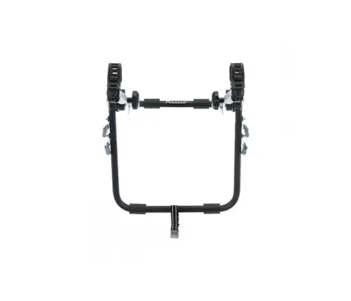 Bike carrier Peruzzo New Cruiser
