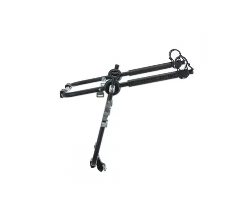 Bike carrier Peruzzo New Cruiser