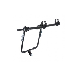 Bike carrier Peruzzo New Cruiser