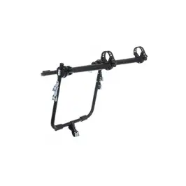 Bike carrier Peruzzo New Cruiser