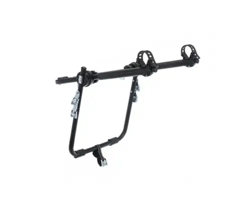 Bike carrier Peruzzo New Cruiser