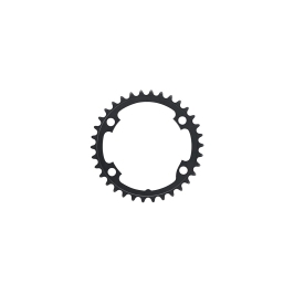 Žvaigždutė priekinė Shimano FC-R8000 Ultegra