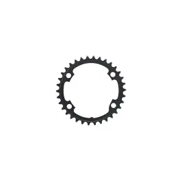 Žvaigždutė priekinė Shimano FC-R8000 Ultegra