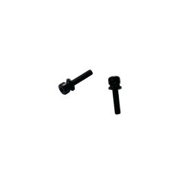 Skrūves disku bremzēm Flat Mount Promax