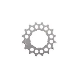 Sprocket Shimano CS-6800 Ultegra
