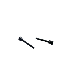 Bolts for Flat Mount disc brakes Promax
