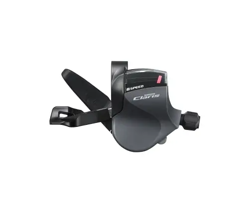 Gear shifter Shimano SL-R2000 Claris Flat HB Road