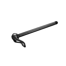 Быстросъемный эксцентрик для задней втулки Shimano AX-MT700 XTR