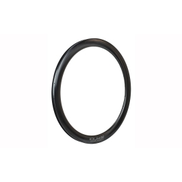 Rim 700C Duke Baccara 36C SLS2 Disc