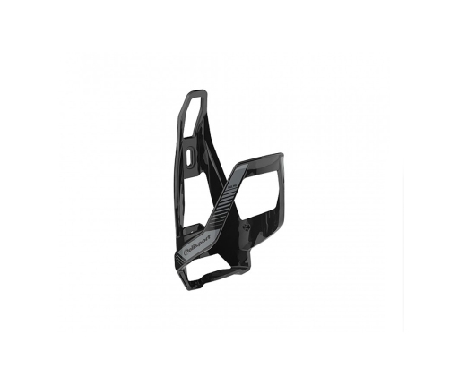 Bottle cage Polisport Pro Evo