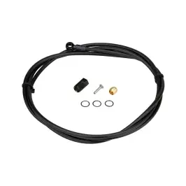 Stabdžių hidraulinių žarnelė Shimano SM-BH90-SBM