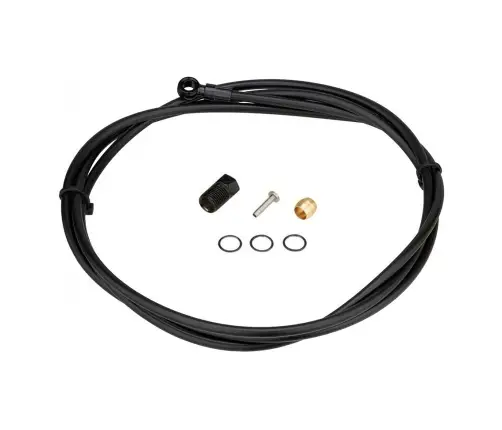 Hüdraulilise piduri voolik Shimano SM-BH90-SBM