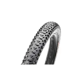 Bicycle tyre Maxxis 29 x 2.40 WT Rekon TR