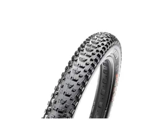 Bicycle tyre Maxxis 29 x 2.40 WT Rekon TR