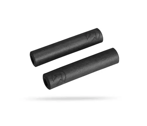 Grips PRO Silicone XC Slim