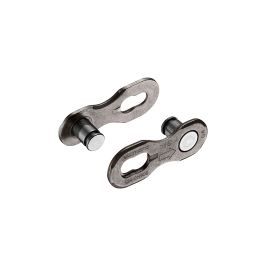 Chain connector Shimano SM-CN900-11