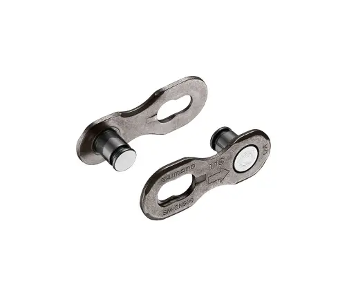 Chain connector Shimano SM-CN900-11