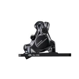 Stabdžių hidraulinių suportas Shimano BR-R8170 Ultegra Flat Mount