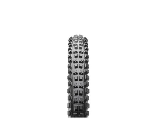 Велосипедная шина Maxxis 29 x 2.30 Minion DHF TR