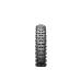 Велосипедная шина Maxxis 29 x 2.30 Minion DHF TR
