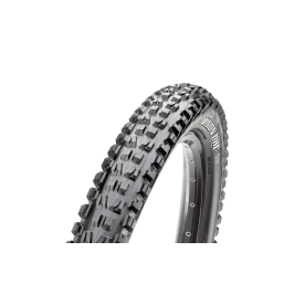 Bicycle tyre Maxxis 29 x 2.30 Minion DHF TR