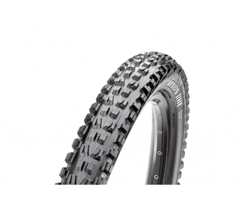 Велосипедная шина Maxxis 29 x 2.30 Minion DHF TR
