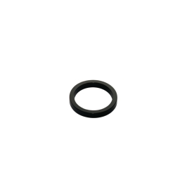 Headset spacer Promax AW-805