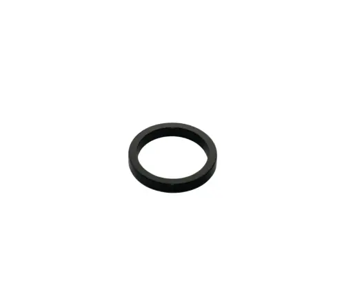 Прокладка для выноса руля Promax AW-805