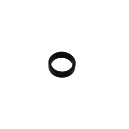 Headset spacer Promax AW-810