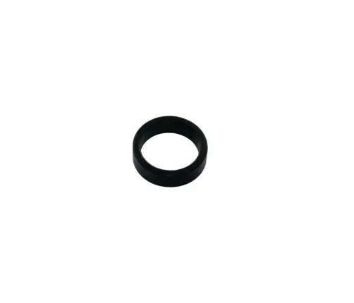 Headset spacer Promax AW-810