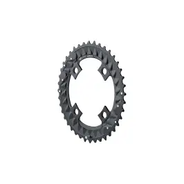 Zvaigznīte Shimano FC-M6000 Deore
