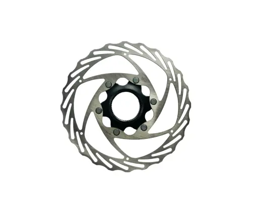 Piduriketas Promax DT-160CLA