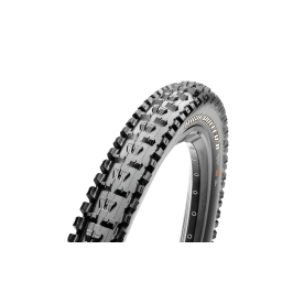 Velosipēda riepa Maxxis 29 x 2.30 High Roller II TR