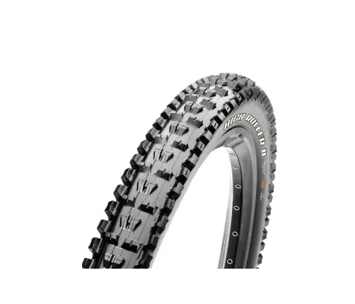 Rattarehv Maxxis 29 x 2.30 High Roller II TR