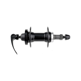 Rear hub Joytech D242DSE
