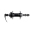 Rear hub Joytech D242DSE
