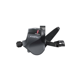Gear shifter Shimano SL-R2000 Claris