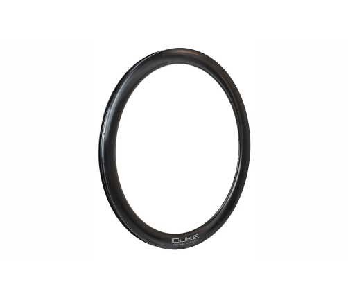 Velg 700C Duke Baccara 48C SLS2 Rim Brake