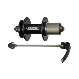 Stebulė galinė Novatec D762TSBT-11S