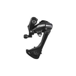 Переключатель задний Shimano RD-M3020 Acera