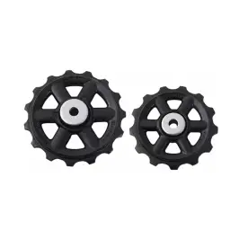 Tagumise käiguvaheti rattakomplekt Shimano RD-M310 Altus