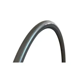 Velosipēda riepa Maxxis 700 x 30C Pursuer