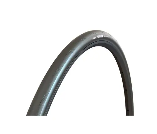 Велосипедная шина Maxxis 700 x 30C Pursuer