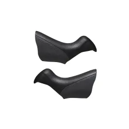 Guma do dźwigni zmiany biegów i hamulca Shimano ST-9070 Dura-Ace