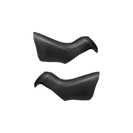 Kummist käepidemed käik ja pidur Shimano ST-9150 Dura-Ace