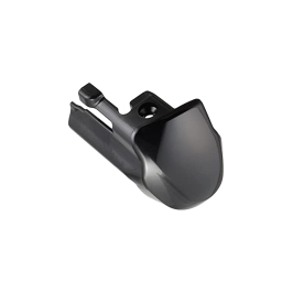 Name plate and fixing screw for STI Shimano ST-R7000 105