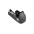 Name plate and fixing screw for STI Shimano ST-R7000 105